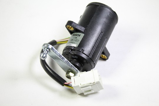 FIAT GROUP - POTENTIOMETER - 46800065