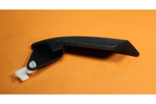 FIAT GROUP - HANDLE - 71744438