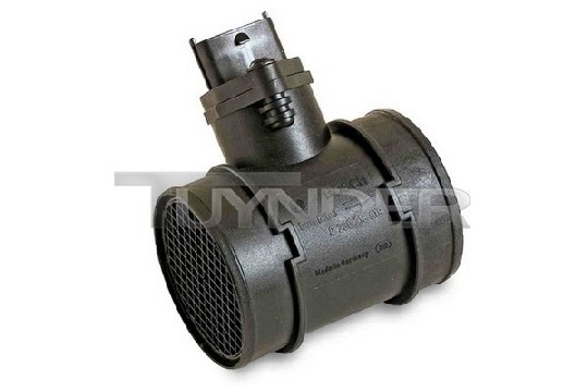 FIAT GROUP - GEWICHTSMETER - 46541253