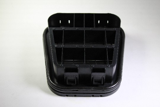 FIAT GROUP - ORNAMENT - 50512231 FIAT GROUP - ORNAMENT - 50512231