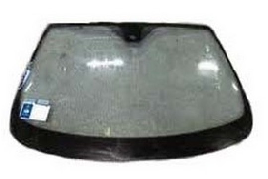 FIAT GROUP - WINDSCREEN - 50518791 FIAT GROUP - WINDSCREEN - 50518791