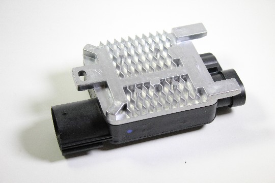 FIAT GROUP - REGULATING ASSY - 50516858 FIAT GROUP - REGULATING ASSY - 50516858