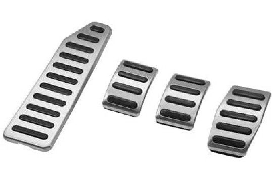 FIAT GROUP - RUDDER BAR - 50902239 FIAT GROUP - RUDDER BAR - 50902239