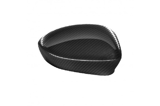 FIAT GROUP - KIT EMBELLISHMENT - 50902818 FIAT GROUP - KIT EMBELLISHMENT - 50902818