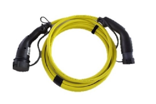 FIAT GROUP - HIGH VOLTAGE CABLE - 52212782