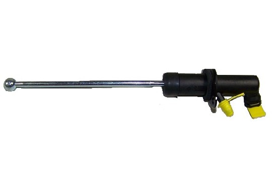 FIAT GROUP - CLUTCH PUMP - 55186907 FIAT GROUP - CLUTCH PUMP - 55186907