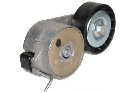 FIAT GROUP - 55258443 - RIEMENSPANNER