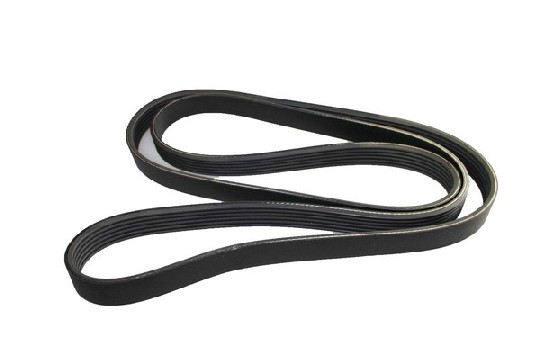 FIAT GROUP - TRANS BELT - 60666950