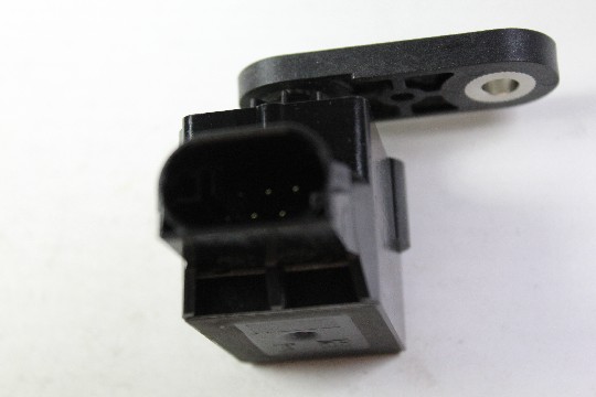 FIAT GROUP - SWITCH - 60685717 FIAT GROUP - SWITCH - 60685717