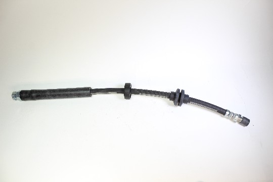 FIAT GROUP - PIPE - 60698796