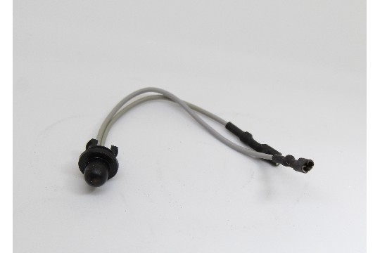 FIAT GROUP - SENSOR - 71732874 FIAT GROUP - SENSOR - 71732874