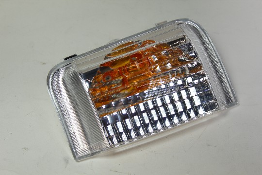 FIAT GROUP - SIDE LAMP - 6000633330 FIAT GROUP - SIDE LAMP - 6000633330