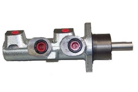 FIAT GROUP - MASTER CYLINDER - 77362404