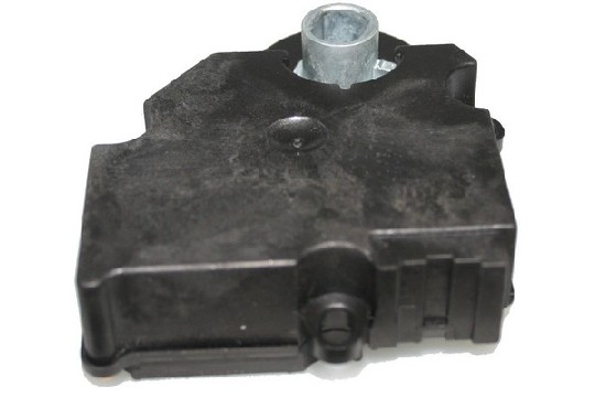 FIAT GROUP - ELECT MOTOR - 77362637 FIAT GROUP - ELECT MOTOR - 77362637