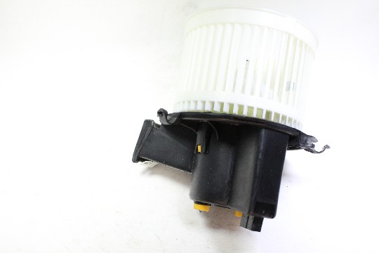 FIAT GROUP - ELECT MOTOR - 77364885 FIAT GROUP - ELECT MOTOR - 77364885