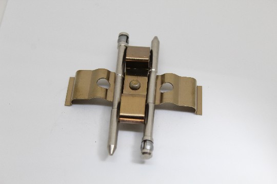 FIAT GROUP - KIT BRAKE - 77364914
