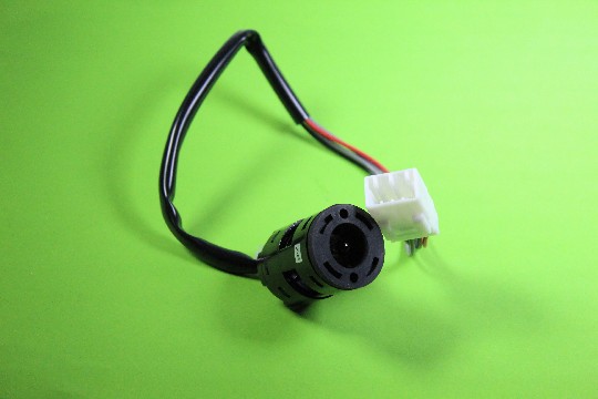 FIAT GROUP - SENDING UNIT - 82488323 FIAT GROUP - SENDING UNIT - 82488323
