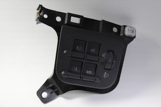 FIAT GROUP - ORNAMENT - 156064290 FIAT GROUP - ORNAMENT - 156064290