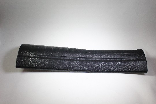 FIAT GROUP - DOORSILL MOULDING - 735294497