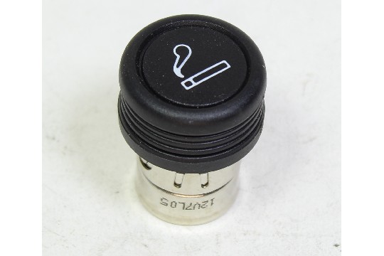 FIAT GROUP - Cigarette Lighter - 735305388
