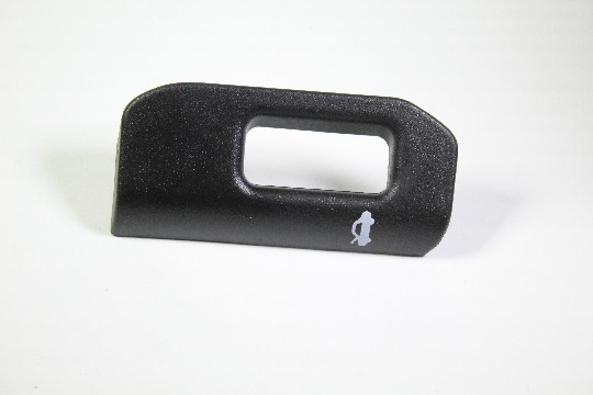 FIAT GROUP - LEVER - 735310694 FIAT GROUP - LEVER - 735310694