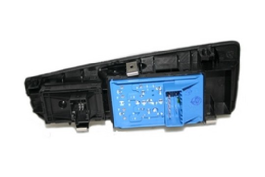 FIAT GROUP - SWITCH - 735428719 FIAT GROUP - SWITCH - 735428719