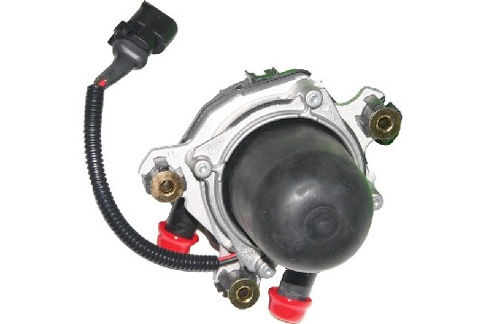 FIAT GROUP - AIR PUMP - 9653340680 FIAT GROUP - AIR PUMP - 9653340680