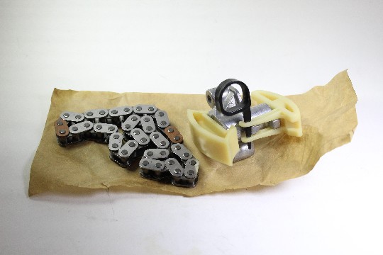 FIAT GROUP - TIMING CHAIN - 9658356980 FIAT GROUP - TIMING CHAIN - 9658356980
