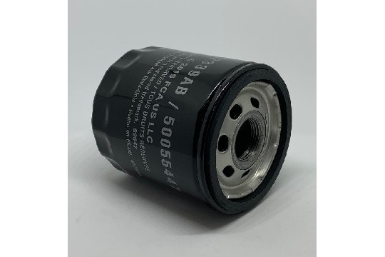 FIAT GROUP - OIL FILTER - 50057786 FIAT GROUP - OIL FILTER - 50057786