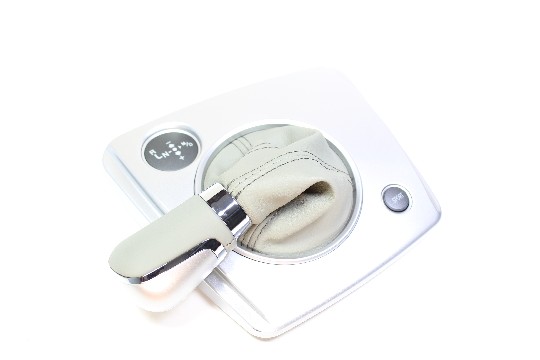 FIAT GROUP - ORNAMENT - 156074594 FIAT GROUP - ORNAMENT - 156074594