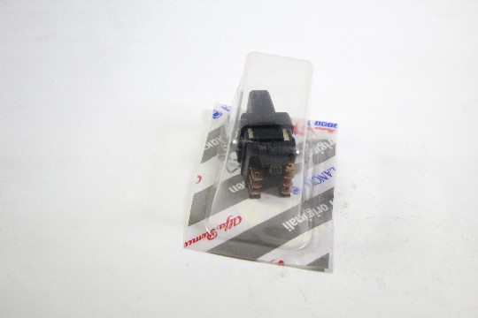 FIAT GROUP - SWITCH - 181859280 FIAT GROUP - SWITCH - 181859280