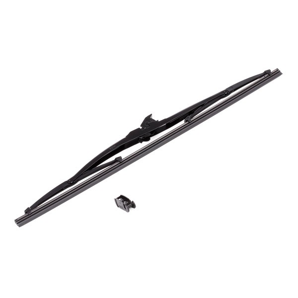 VALEO - FRONT WIPER BLADE - 574110 