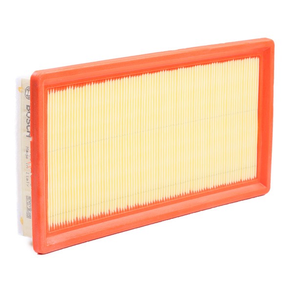 BOSCH - AIR FILTER - F026400378