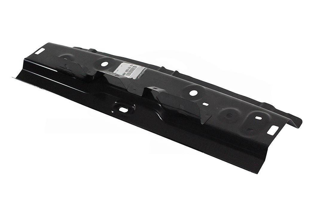 RENAULT DACIA - REAR PANEL - 791003045R RENAULT DACIA - REAR PANEL - 791003045R