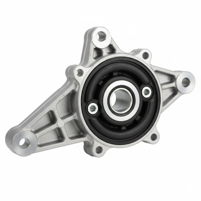 Main Part Image