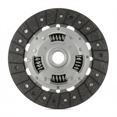 Main Part Image