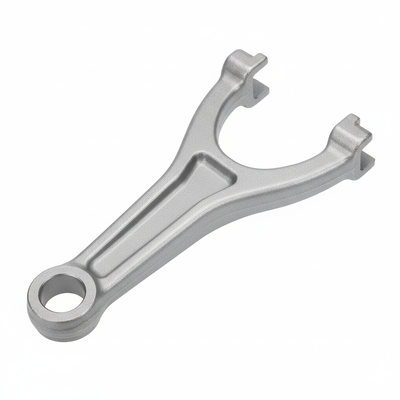 Main Part Image