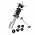 Suspension
