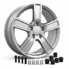 Roues