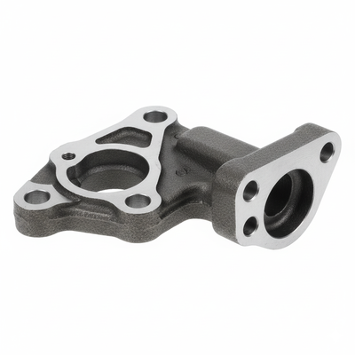 Main Part Image