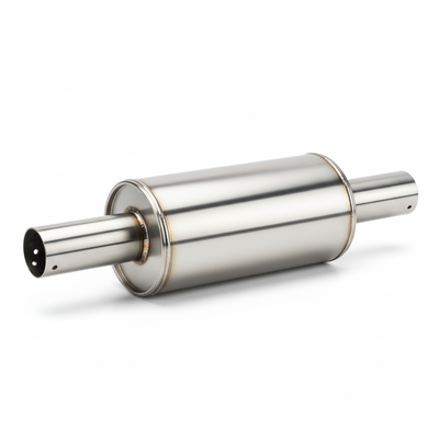 Category