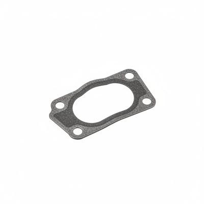 Main Part Image