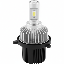 Mistlamp Lamp