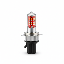 Achterlicht Lamp