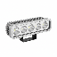 Exterieure Verlichting Extra Verlichting