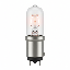Remlicht Lamp