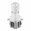 Dagrijlicht Lamp