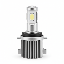 Parkeerlicht Lamp
