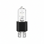 Overige Exterieure Lampen