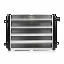 Condenser